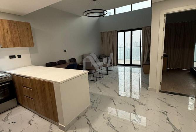 15556644 - Property Image 2