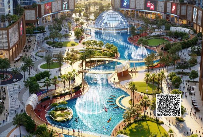 15736487 - Property Image 2