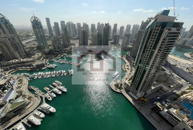 15259350 - Property Main Image