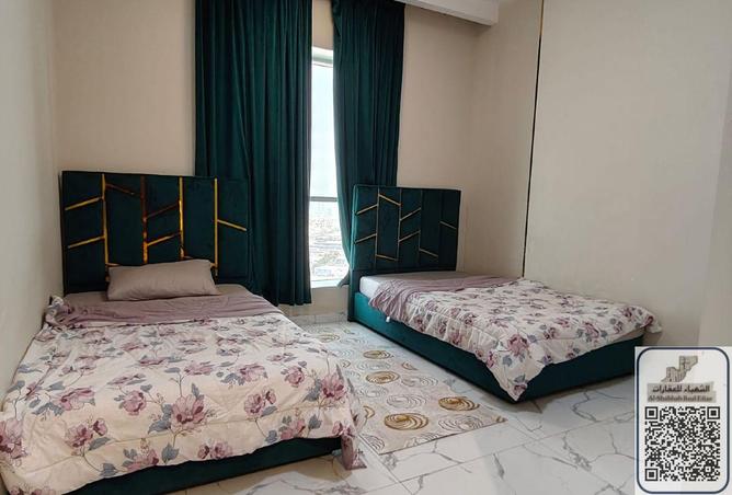 15815965 - Property Image 3