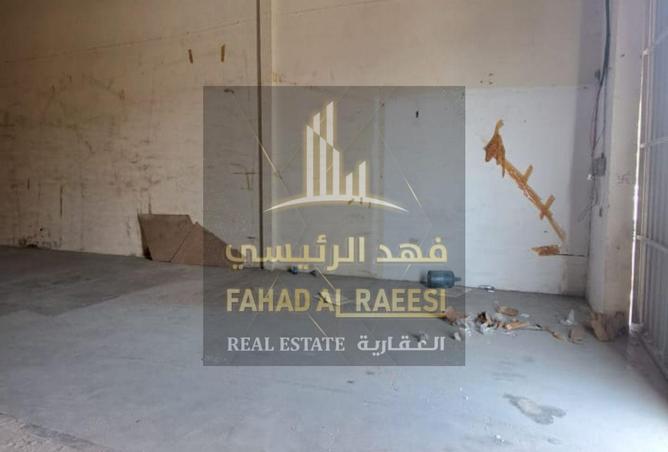 15336462 - Property Image 3