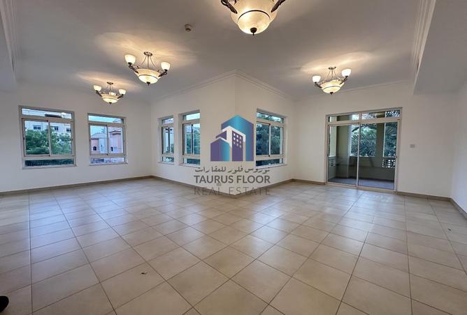 15911149 - Property Image 3