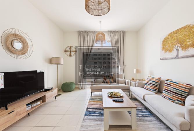 16029374 - Property Image 2