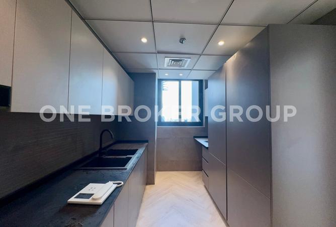 15517780 - صورة العقار 3