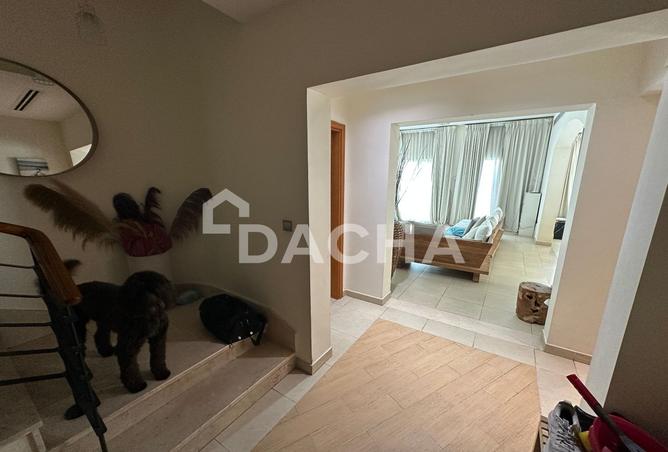 15766588 - Property Image 2