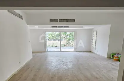 Villa - 3 Bedrooms - 4 Bathrooms for rent in Springs 11 - The Springs - Dubai