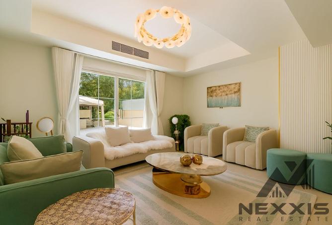 15322384 - Property Main Image