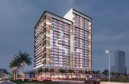 Retail Shop | Shell and Core | Ready | Near HO