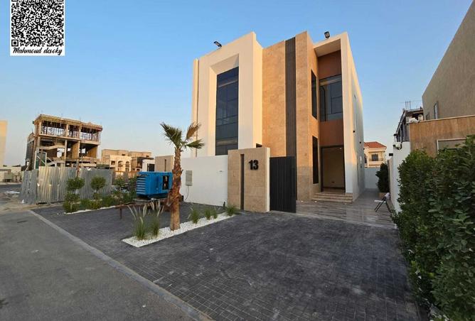 15839875 - الصورة الرئيسية للعقار