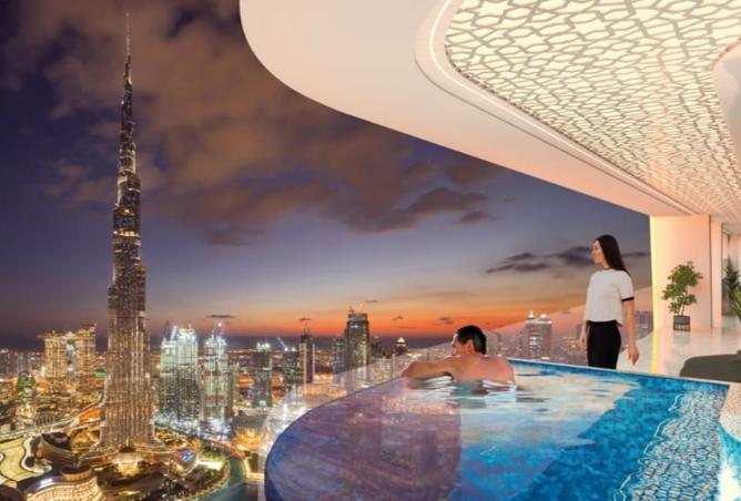 15637917 - صورة العقار 3