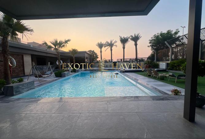 15818666 - صورة العقار 3