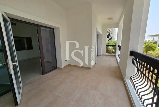 14921750 - Property Main Image