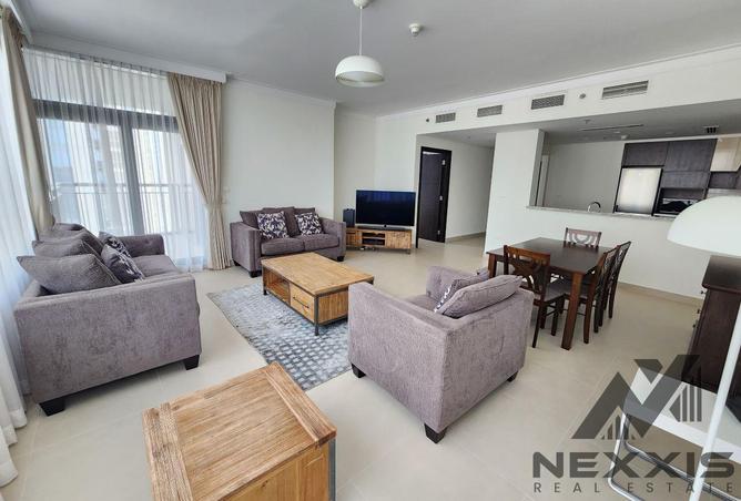 15795146 - صورة العقار 3