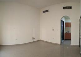 Studio - 1 حمام للكراء في A مدينة خليفة - مدينة خليفة - أبوظبي