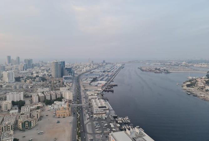 16089394 - Property Image 2