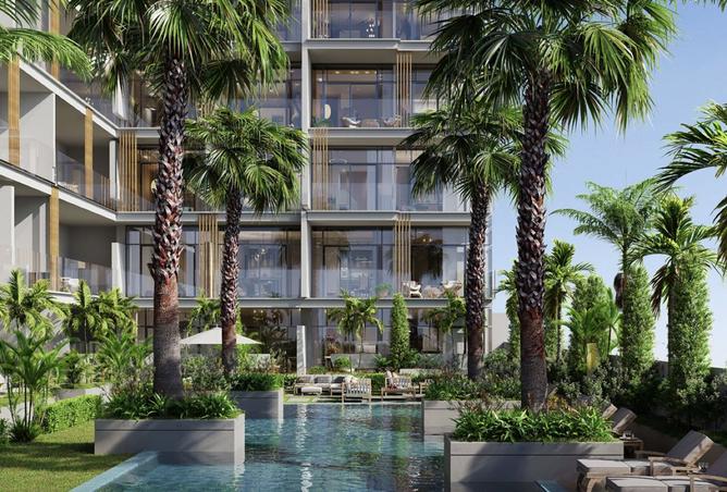 15534486 - Property Image 2