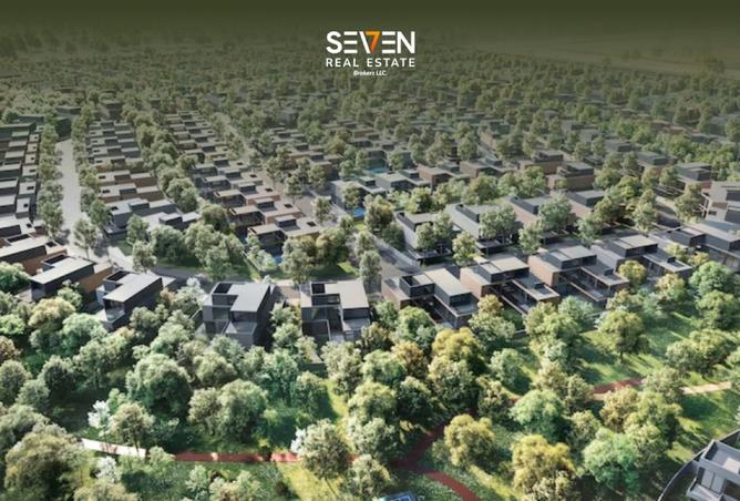 15129094 - Property Main Image