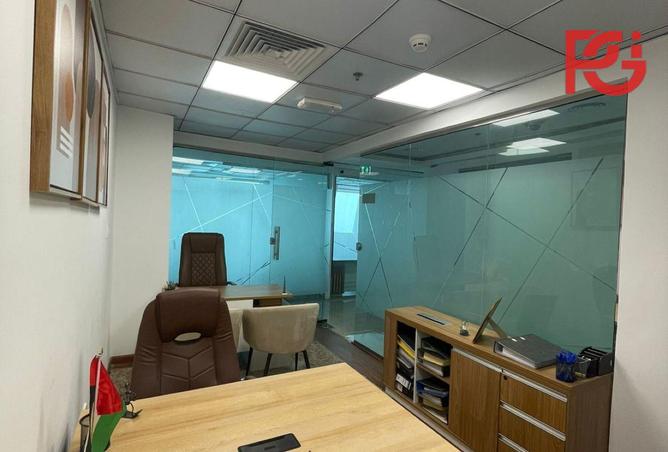 15283127 - Property Main Image