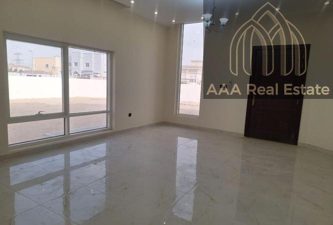 15866171 - صورة العقار 2