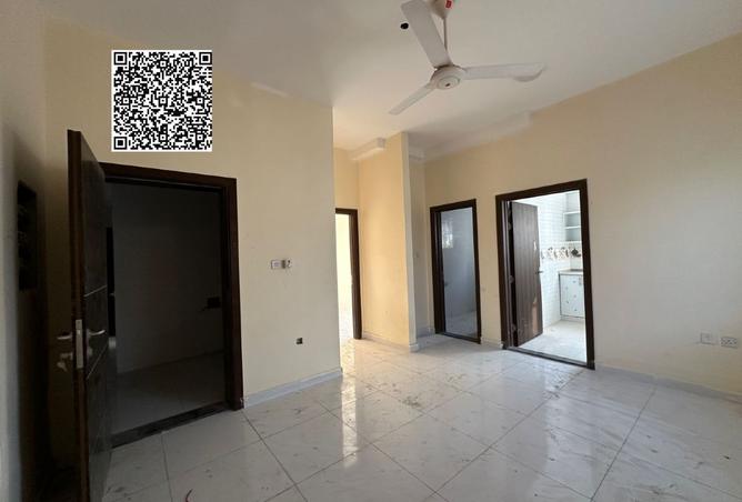 15738549 - صورة العقار 2