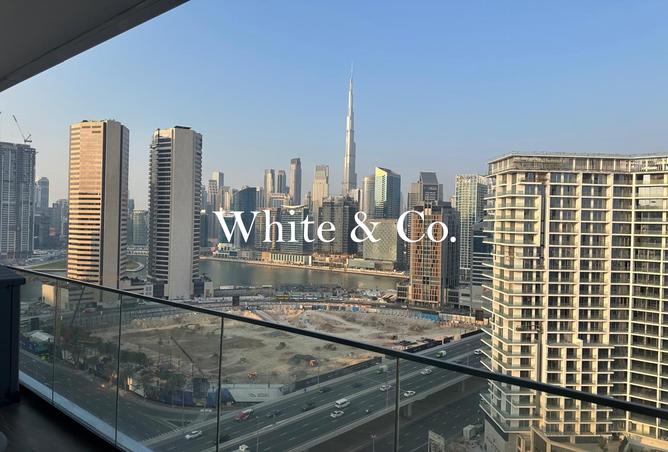 15315813 - Property Image 2