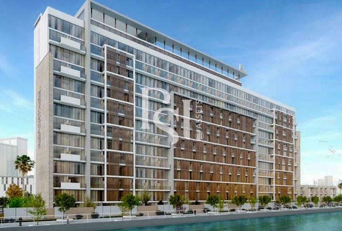 16070771 - الصورة الرئيسية للعقار