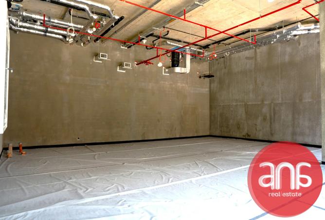 15077527 - Property Image 3