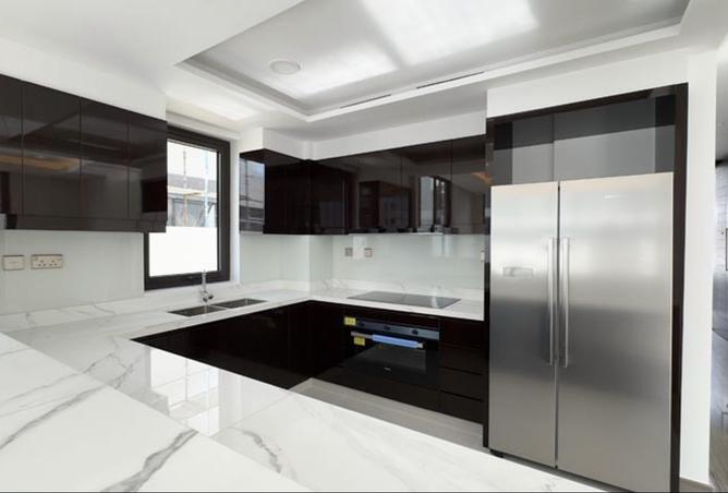 15758002 - صورة العقار 3