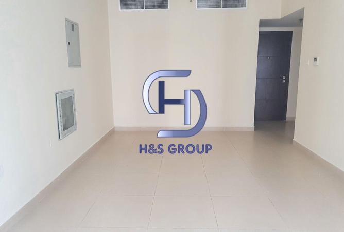 15510161 - صورة العقار 2