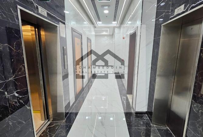 15523794 - Property Image 2