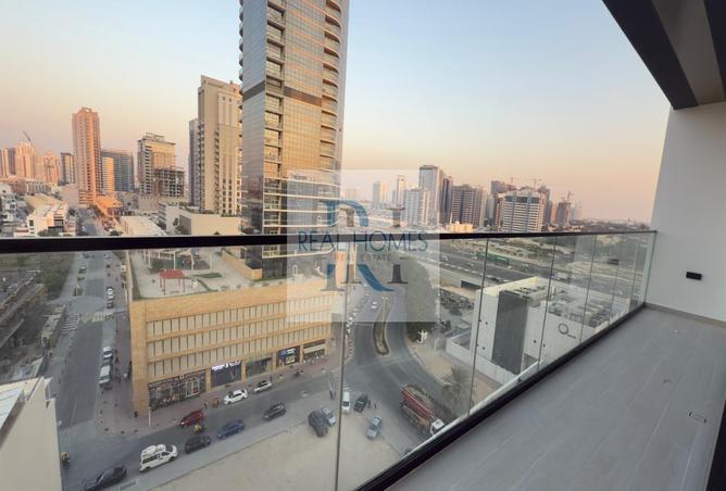15250460 - الصورة الرئيسية للعقار