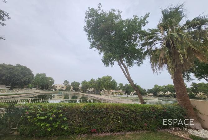 16039867 - الصورة الرئيسية للعقار