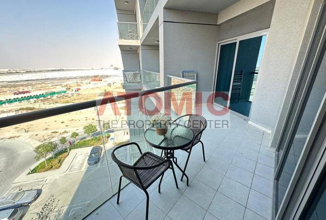 15303525 - صورة العقار 2