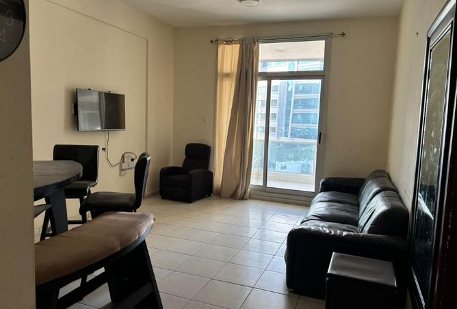 15968334 - Property Image 3