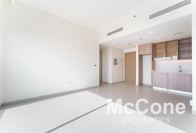 15461426 - Property Image 2