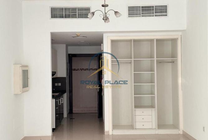 15793652 - Property Image 2