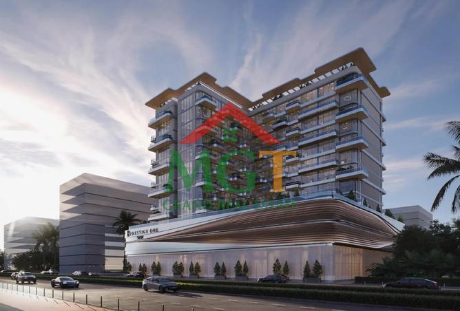 15560348 - الصورة الرئيسية للعقار