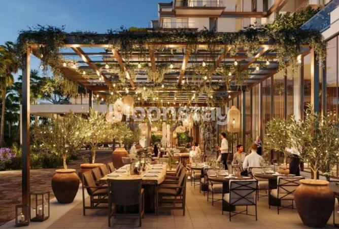 15721349 - صورة العقار 3