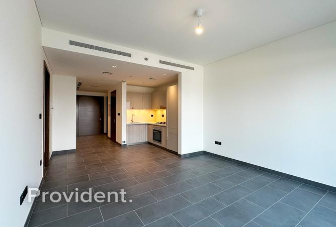 15588982 - Property Image 2