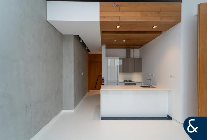 15135671 - Property Image 2