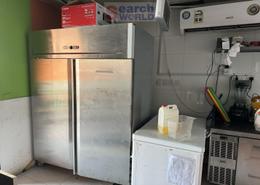 صورةمطبخ لـ: متجر للكراء في منطقة المرور - أبوظبي, صورة 1