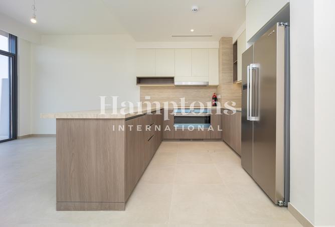 15133125 - صورة العقار 3