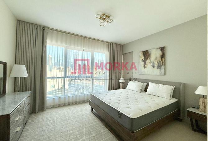 15586928 - صورة العقار 3