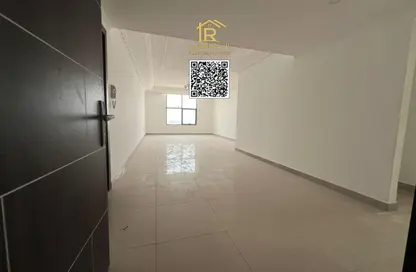 Apartment - 3 Bedrooms - 4 Bathrooms for rent in Al Rashidiya Towers - Al Rashidiya - Ajman Downtown - Ajman