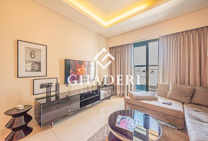 15667670 - صورة العقار 3