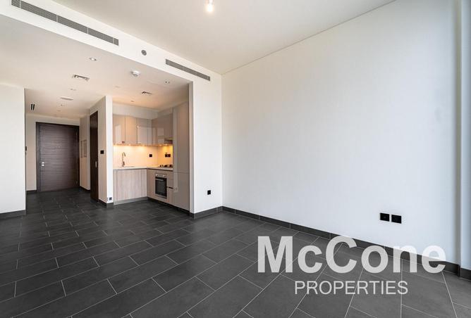 15722518 - Property Image 2