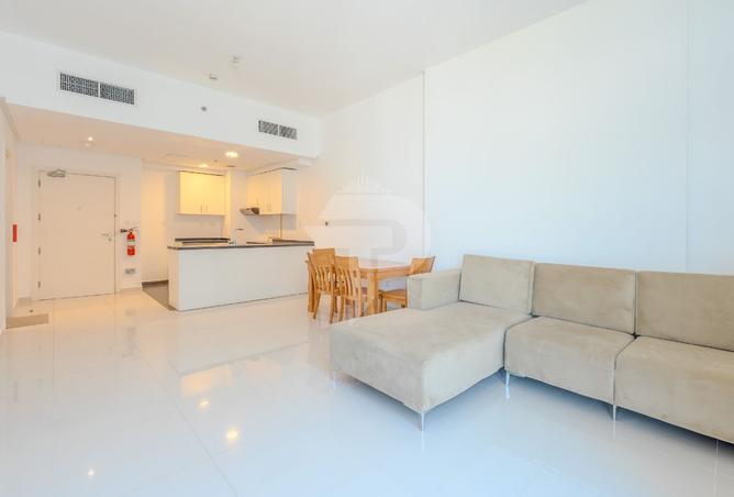 15674520 - Property Image 2