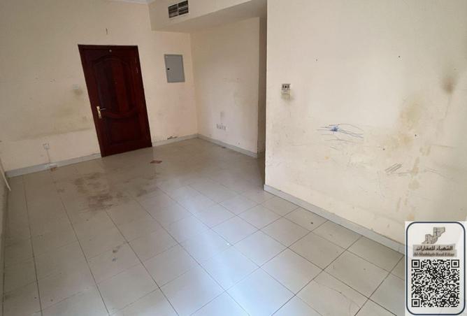 15118646 - صورة العقار 3