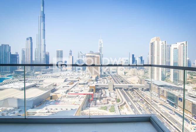 15616013 - الصورة الرئيسية للعقار