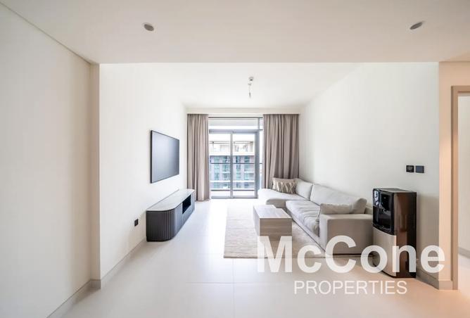 15341693 - Property Image 3